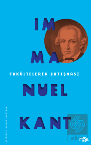 Fakültelerin Çatışması