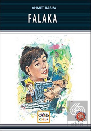 Falaka (Milli Eğitim Bakanlığı İköğretim 100 Temel