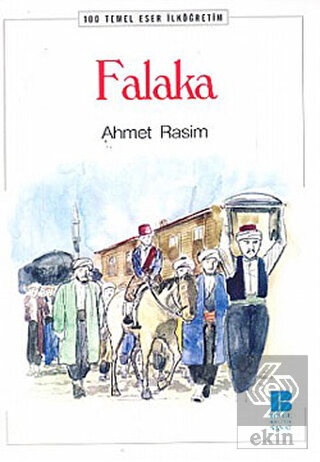 Falaka