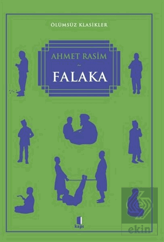 Falaka