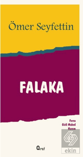 Falaka