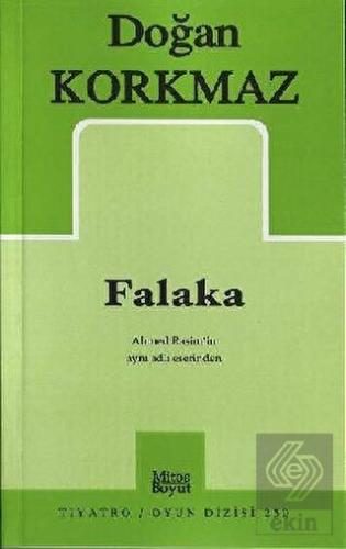 Falaka