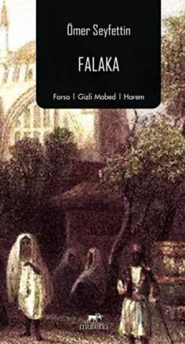 Falaka