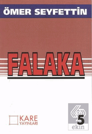 Falaka