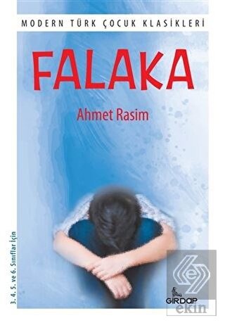Falaka