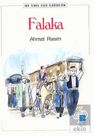 Falaka