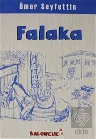 Falaka