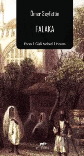 Falaka