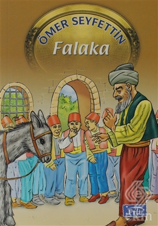 Falaka