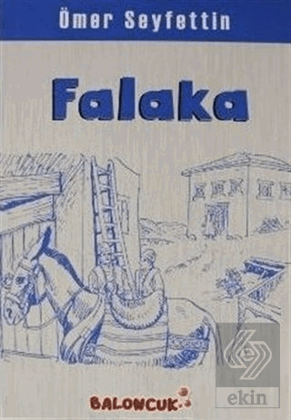 Falaka