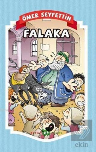 Falaka