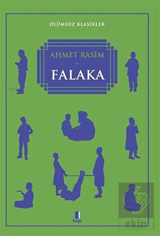 Falaka