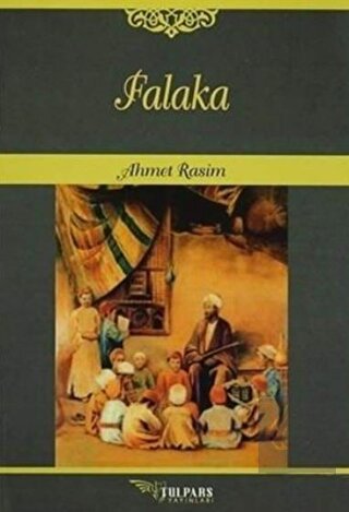 Falaka