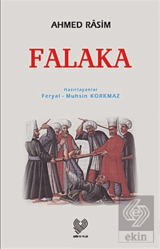 Falaka