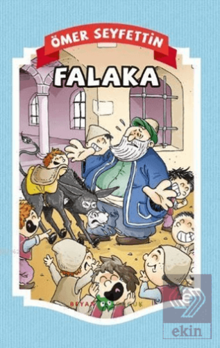 Falaka