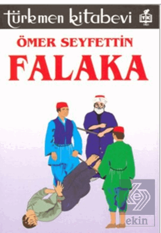 Falaka
