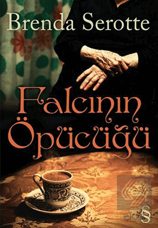 Falcının Öpücüğü