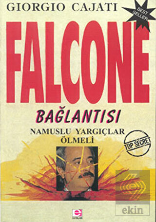 Falcone Bağlantısı