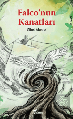 Falco'nun Kanatları