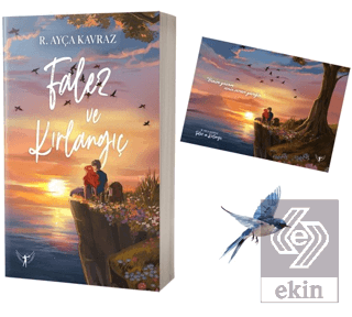 Falez ve Kırlangıç