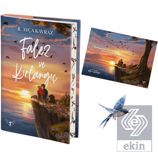 Falez ve Kırlangıç