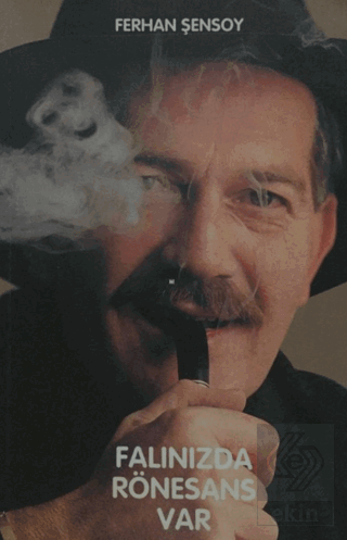 Falınızda Rönesans Var
