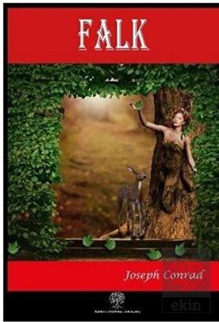 Falk