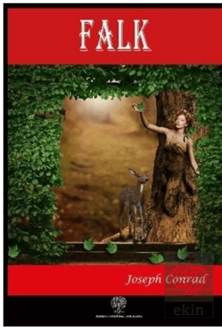 Falk