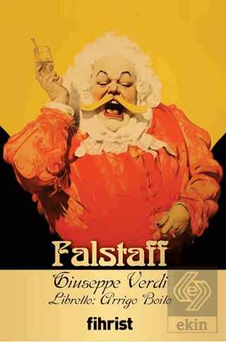 Falstaff