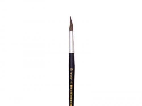 Fanart 145 suluboya fırçası No:10