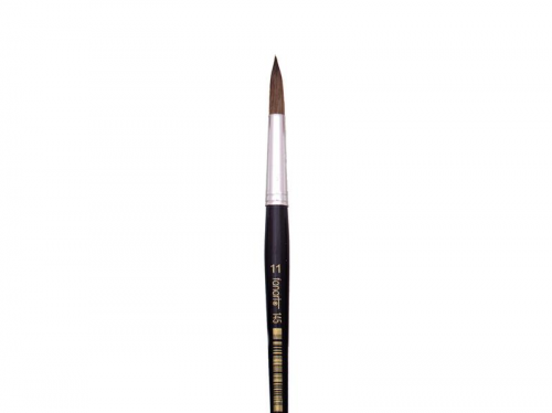 Fanart 145 suluboya fırçası No:11