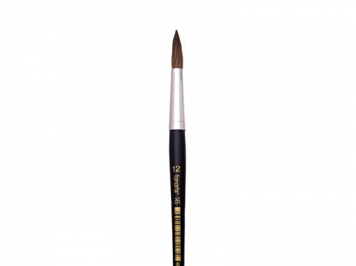 Fanart 145 suluboya fırçası No:12