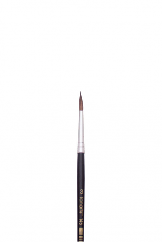 FANART ACADEMY SERİ 145 FIRÇA NO:3