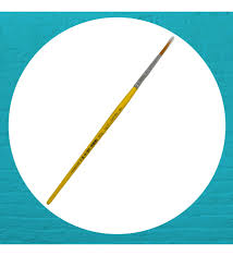 Fanart DOVE No: 4 Fırça