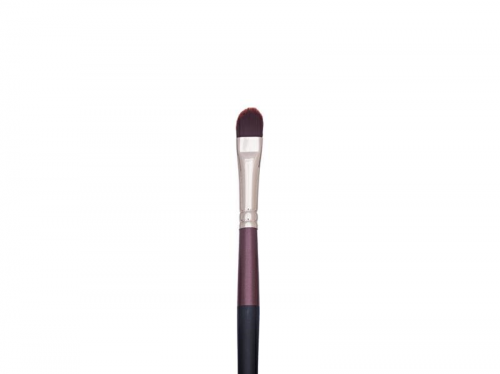 Fanart Academy Seri 288 Sentetik Kıllı Kısa Kedi Dili Fırça (U.Sap) No:6