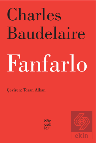 Fanfarlo