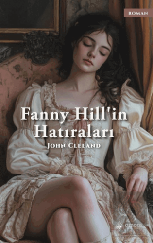 Fanny Hillin Hatıraları