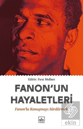 Fanon'un Hayaletleri
