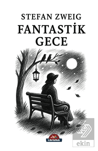 Fantastik Gece