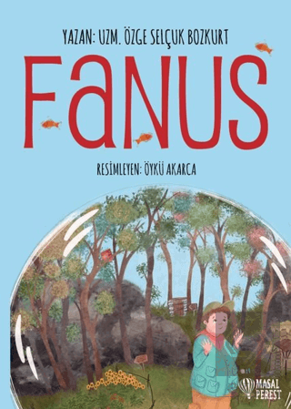 Fanus