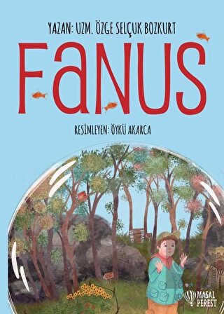 Fanus