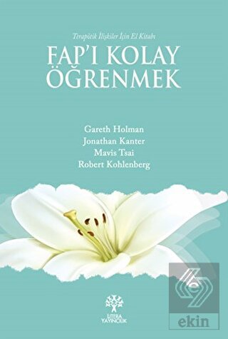 Fap'ı Kolay Öğrenmek