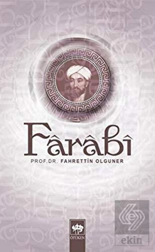 Farabi