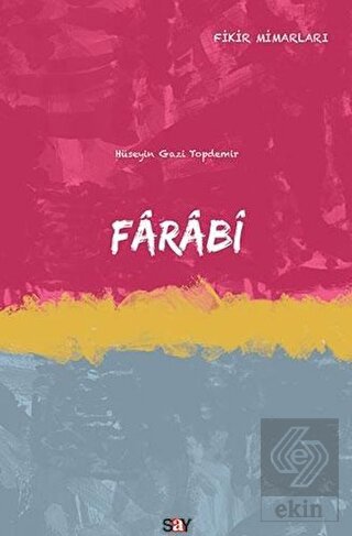 Farabi