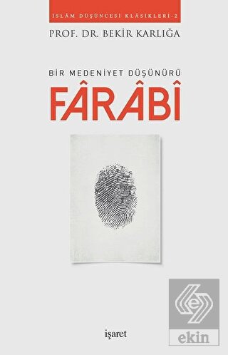 Farabi