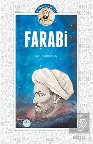 Farabi