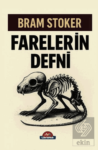 Farelerin Defni