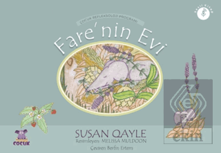 Fare'nin Evi - Çocuklar İçin Refleksoloji