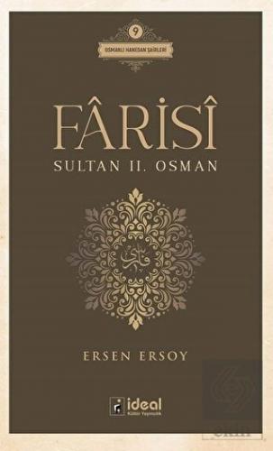 Farisi - Sultan 2. Osman