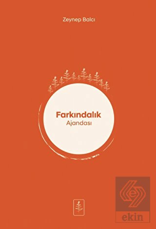 Farkındalık Ajandası